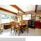 11750 SW 22ND CT, Fort Lauderdale, FL 33325 ID:94364