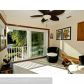 11750 SW 22ND CT, Fort Lauderdale, FL 33325 ID:94365