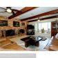 11750 SW 22ND CT, Fort Lauderdale, FL 33325 ID:94366