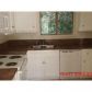 31705 W Nine Dr, Laguna Niguel, CA 92677 ID:1023283