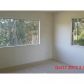 31705 W Nine Dr, Laguna Niguel, CA 92677 ID:1023288