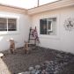 4341 S Desert Jewel, Green Valley, AZ 85622 ID:1651541