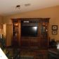 4341 S Desert Jewel, Green Valley, AZ 85622 ID:1651544