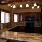 4341 S Desert Jewel, Green Valley, AZ 85622 ID:1651549