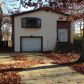 348 Auborn Ave, Shirley, NY 11967 ID:2018535