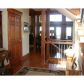 270 Mosswood Lane W, Jasper, GA 30143 ID:3272203