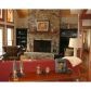 270 Mosswood Lane W, Jasper, GA 30143 ID:3272204