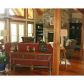 270 Mosswood Lane W, Jasper, GA 30143 ID:3272205