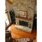 270 Mosswood Lane W, Jasper, GA 30143 ID:3272208