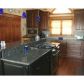 270 Mosswood Lane W, Jasper, GA 30143 ID:3272210