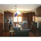 270 Mosswood Lane W, Jasper, GA 30143 ID:3272211