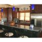 270 Mosswood Lane W, Jasper, GA 30143 ID:3272212