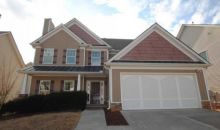 565 Austin Creek Drive Buford, GA 30518