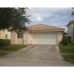 14743 VISTA LUNA DRIVE, Fort Lauderdale, FL 33325 ID:519272