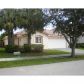 14743 VISTA LUNA DRIVE, Fort Lauderdale, FL 33325 ID:519273