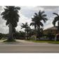 14743 VISTA LUNA DRIVE, Fort Lauderdale, FL 33325 ID:519274