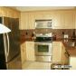 14743 VISTA LUNA DRIVE, Fort Lauderdale, FL 33325 ID:519275