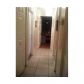 14743 VISTA LUNA DRIVE, Fort Lauderdale, FL 33325 ID:519281