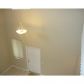 1199 GOLDEN CANE DR, Fort Lauderdale, FL 33327 ID:1100476