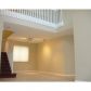 1199 GOLDEN CANE DR, Fort Lauderdale, FL 33327 ID:1100479