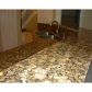 1199 GOLDEN CANE DR, Fort Lauderdale, FL 33327 ID:1100480