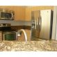 1199 GOLDEN CANE DR, Fort Lauderdale, FL 33327 ID:1100481