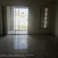 1793 SW 5th St # 403, Miami, FL 33135 ID:138522