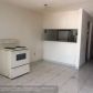 1793 SW 5th St # 403, Miami, FL 33135 ID:138523