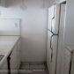 1793 SW 5th St # 403, Miami, FL 33135 ID:138524