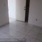 1793 SW 5th St # 403, Miami, FL 33135 ID:138525