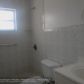 1793 SW 5th St # 403, Miami, FL 33135 ID:138526