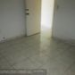 1793 SW 5th St # 403, Miami, FL 33135 ID:138527