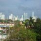 1793 SW 5th St # 403, Miami, FL 33135 ID:138528