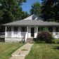 2701 9th Avenue Eas, Saint Paul, MN 55109 ID:711235