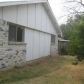 2003 Albert Rd, Carrollton, TX 75007 ID:918472