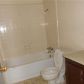 2003 Albert Rd, Carrollton, TX 75007 ID:918473