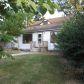 539 Sunset Rd, Twin Lakes, WI 53181 ID:950080