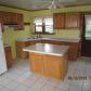 539 Sunset Rd, Twin Lakes, WI 53181 ID:950081