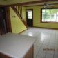 539 Sunset Rd, Twin Lakes, WI 53181 ID:950082