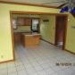 539 Sunset Rd, Twin Lakes, WI 53181 ID:950085