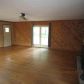 539 Sunset Rd, Twin Lakes, WI 53181 ID:950087