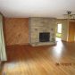 539 Sunset Rd, Twin Lakes, WI 53181 ID:950088