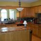 1364 Deer Run Ridge, Jasper, GA 30143 ID:2628563