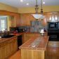 1364 Deer Run Ridge, Jasper, GA 30143 ID:2628564