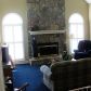 1364 Deer Run Ridge, Jasper, GA 30143 ID:2628565