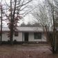 319 Terry Ln, Clinton, AR 72031 ID:4513793