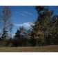 4308 Sierra Creek Court, Auburn, GA 30011 ID:5726676