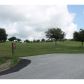 12927 VENTANA CT, Dade City, FL 33525 ID:1017455