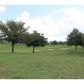 12927 VENTANA CT, Dade City, FL 33525 ID:1017458