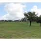 12927 VENTANA CT, Dade City, FL 33525 ID:1017459